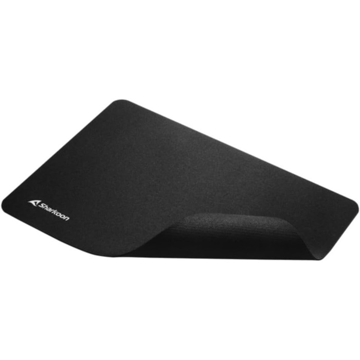 Ігровий килимок для миші Sharkoon 1337 Gaming Mat V2 XXL, водовідштовхувальний, 280 x 195 мм