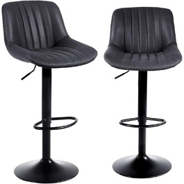 color: black