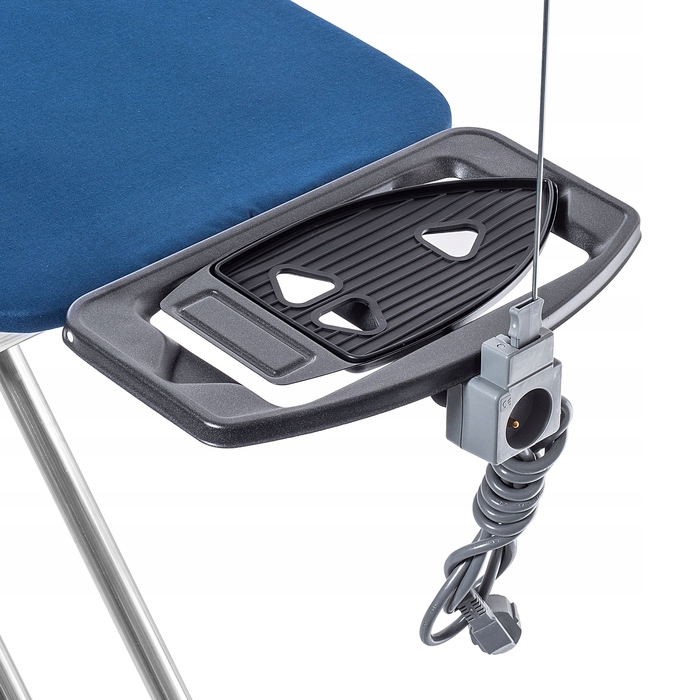 Прасьна дошка стандартна Kadax, 120 см x 42 см