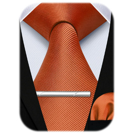 колір: апельсин-2