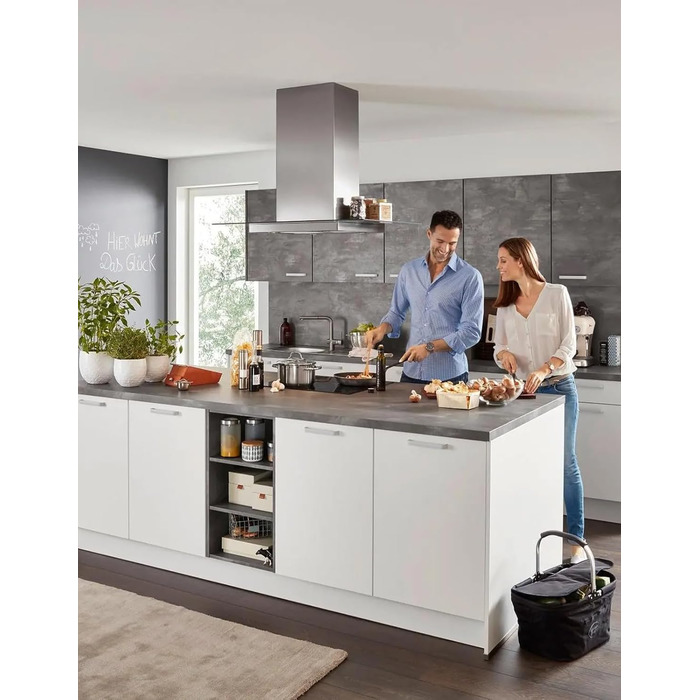 Розумний очищувач повітря з Wi-Fi, керуванням через додаток та голосовими помічниками Alexa/Google, 360° повітряний потік, фільтр HEPA H13 (99,97%), тихий нічний режим (20 dB), CADR 90 м³/год, кольорове підсвічування для спальні, модель KJ1-3S APP