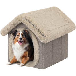 колір: капучіно