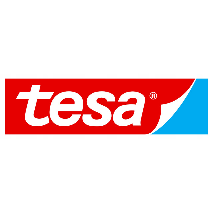Тримач для туалетного паперу Tesa