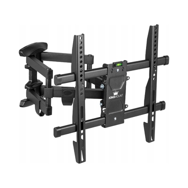 Настінний сталевий кронштейн для телевізора 32-60