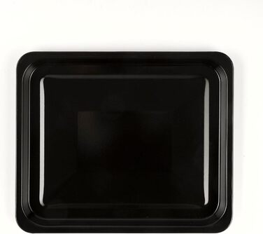 Фритюрниця з гарячим повітрям Girmi FG28 & Мультипіч, 1300W, 14 л, внутрішнє освітлення, 5 програм, рецепти