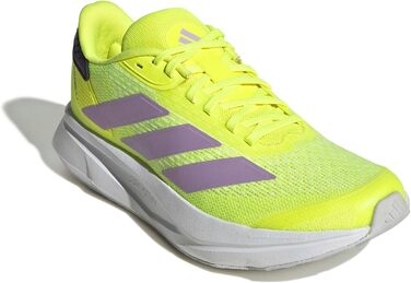 Жіночі кросівки Adidas Duramo SL 2 (42 2/3 EU), жовтого кольору