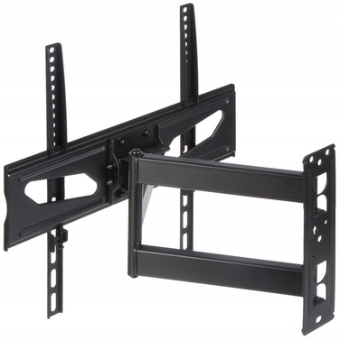 Настінний кронштейн Maclean MC-711 для телевізорів 26