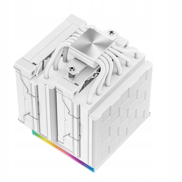 Кулер DeepCool AK620