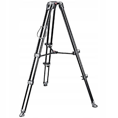 Штатив Manfrotto MVK500AM, 154 см, чорний