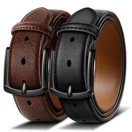 колір: 2pack-schwarz/tiefbraun7620