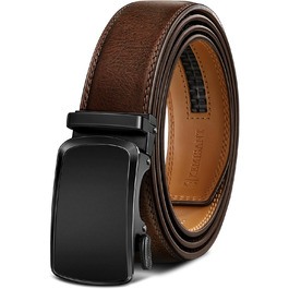 колір: темнокоричневий8110