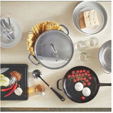 Каструля традиційна IKEA 365+, 10 л