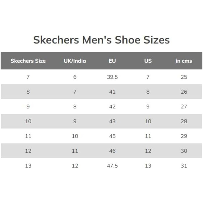 Кросівки Skechers Flex Appeal 4.0 Active Flow для жінок (43 EU, чорний)