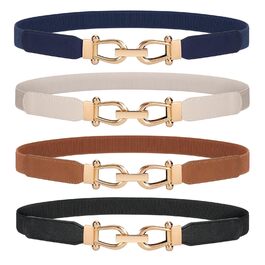 розмір: 70 см: для обхвату талії 68 см-82 см