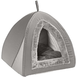 розмір: 45 x 45 x 40 см