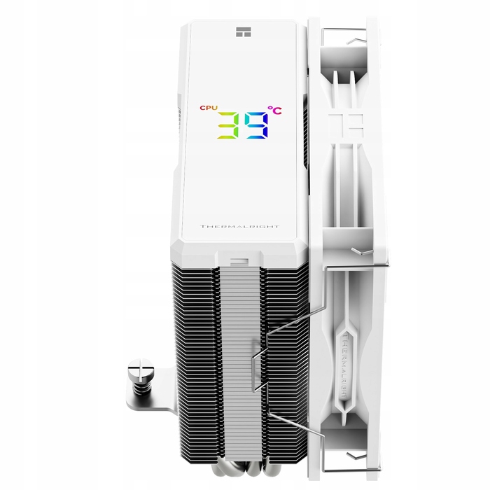 Кулер для процесора Thermalright (повітряне охолодження)
