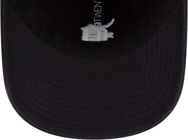 Кепка бейсбольна New Era MLB Core Classic 9twenty Detroit Tigers (унісекс, оригінал)
