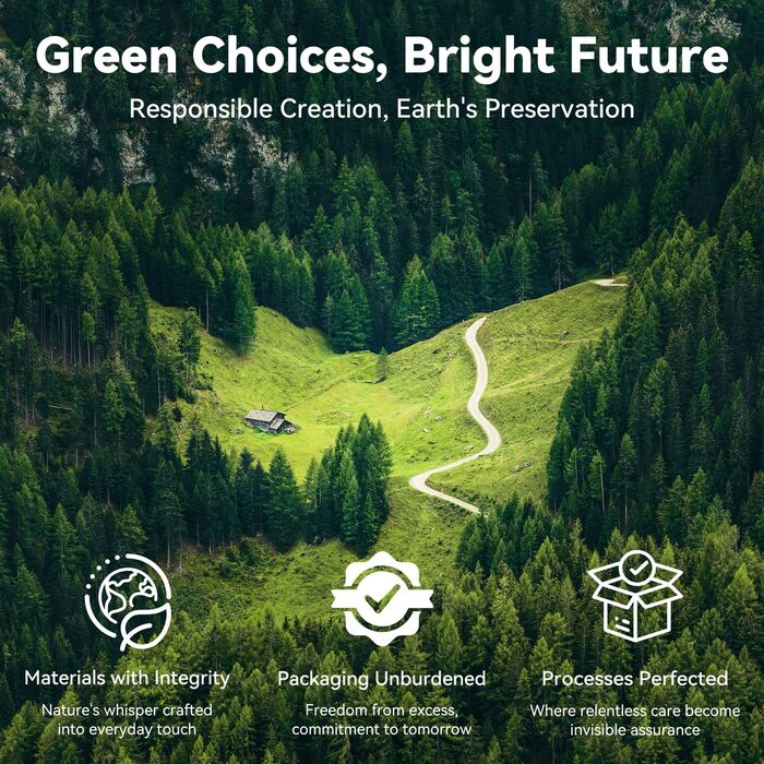 Нічник Auxmir для дітей з акумулятором 3000mAh, LED-лампа настільна сенсорна з регулюванням яскравості, 5 режимів, 13 кольорів, 5 рівнів яскравості, бездротова лампа з таймером та пультом дистанційного керування, нічник для декору спальні, тераси