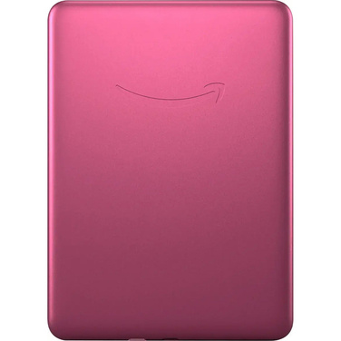 Електронна книга Amazon Kindle Paperwhite Signature Edition 11, 32 ГБ, 7