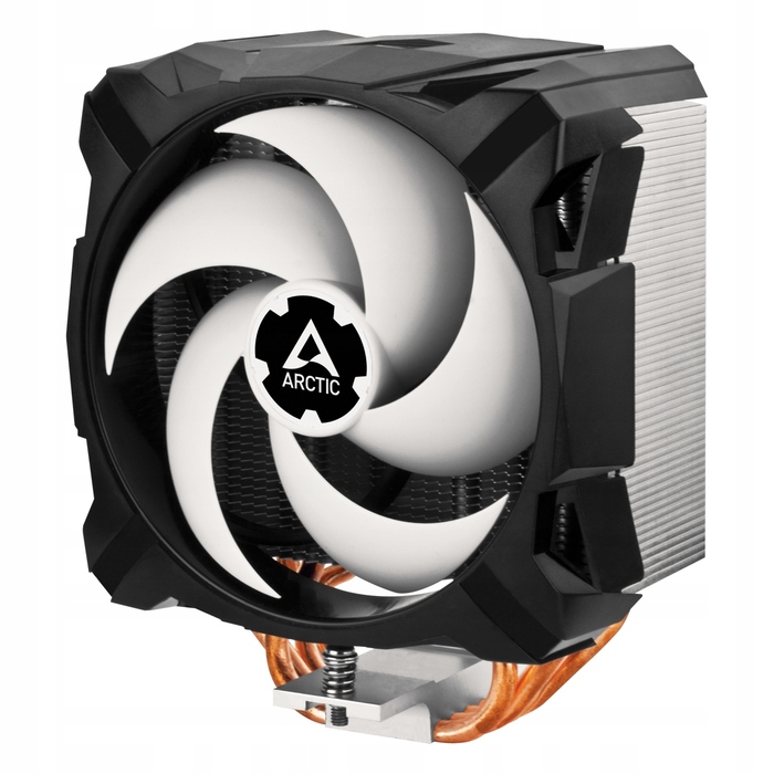 Кулер для процесора Arctic Freezer i35