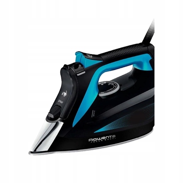 Праска Rowenta DW 5310 Focus Excel 2700 Вт
