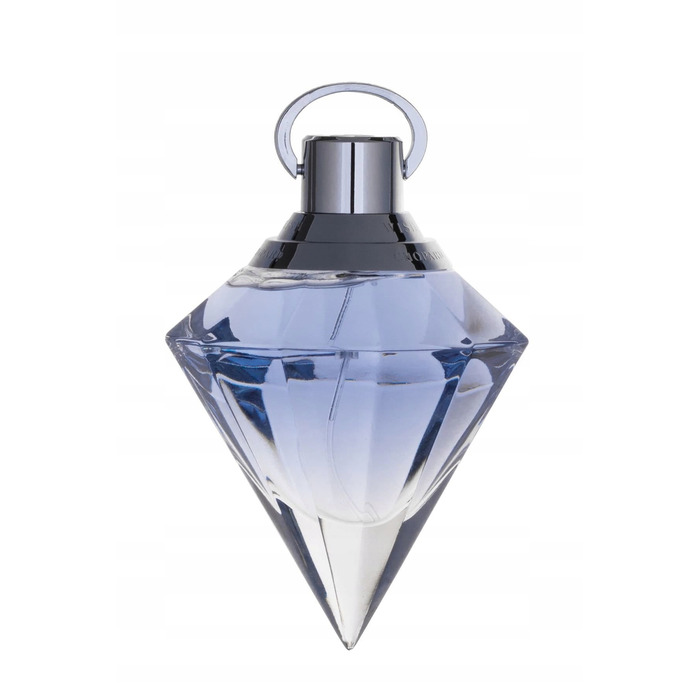 Парфумована вода Chopard Wish, 75 мл