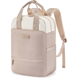 колір: бежева роза