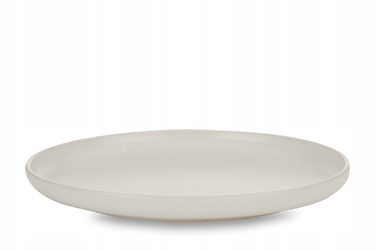 Обідній сервіс VictO Konsimo, набір тарілок на 6 осіб / 18 предметів