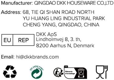 Набір склянок для віскі LIITON Grand Canyon (2 шт.) з кришталевого скла, Tumbler, подарунок для чоловіка, для коктейлів, джина, бурбона, рому