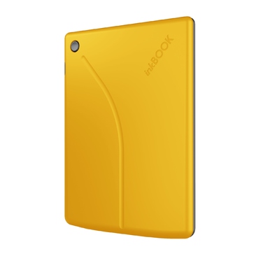 Електронна книга inkBOOK Solaris Color 32 ГБ 6
