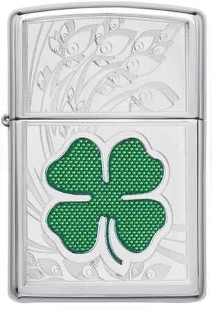 Запальничка Zippo синя, оригінал, бензинова
