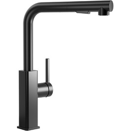 колір: чорний