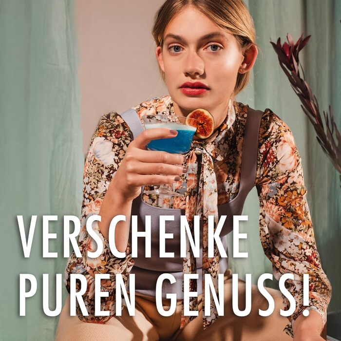 Набір для приготування власного віскі DIY | 12 інгредієнтів у пляшечках | Додайте смак вашому віскі | Подарунок на День батька, день народження, Різдво