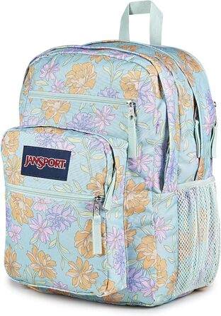 Рюкзак JanSport BIG STUDENT, 15