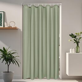 розмір: h200 x b150 см (1-й комплект)