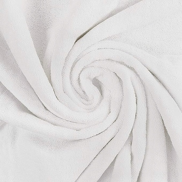 Банний рушник Utopia Towels 90x170 см, бавовна
