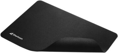 Ігровий килимок для миші Sharkoon 1337 Gaming Mat V2 XXL, водовідштовхувальний, 280 x 195 мм