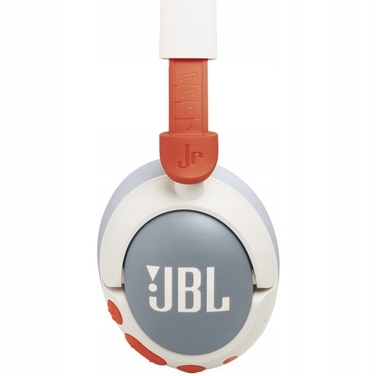 Бездротові накладні навушники JBL Junior 470NC