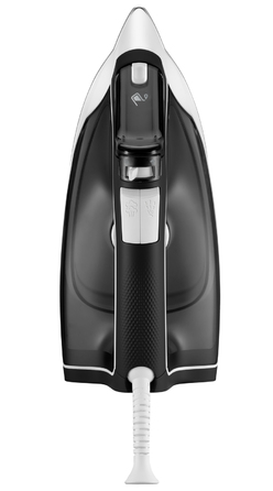 Праска Rowenta Effective DX1530 2200 Вт