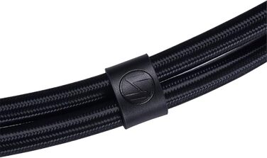 Lian Li Galahad II Trinity - СВО, 360 мм, 3 вентилятори, ARGB, LGA 1700/AM5, Чорний