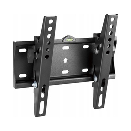 Настінний кронштейн для телевізора Kruger&Matz 23