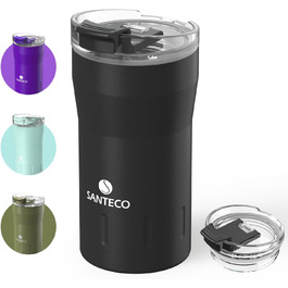 колір: чорний