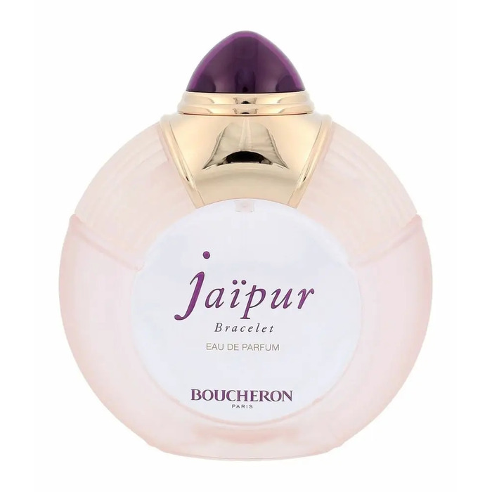 Парфумована вода Boucheron Jaipur Bracelet, спрей, 100 мл