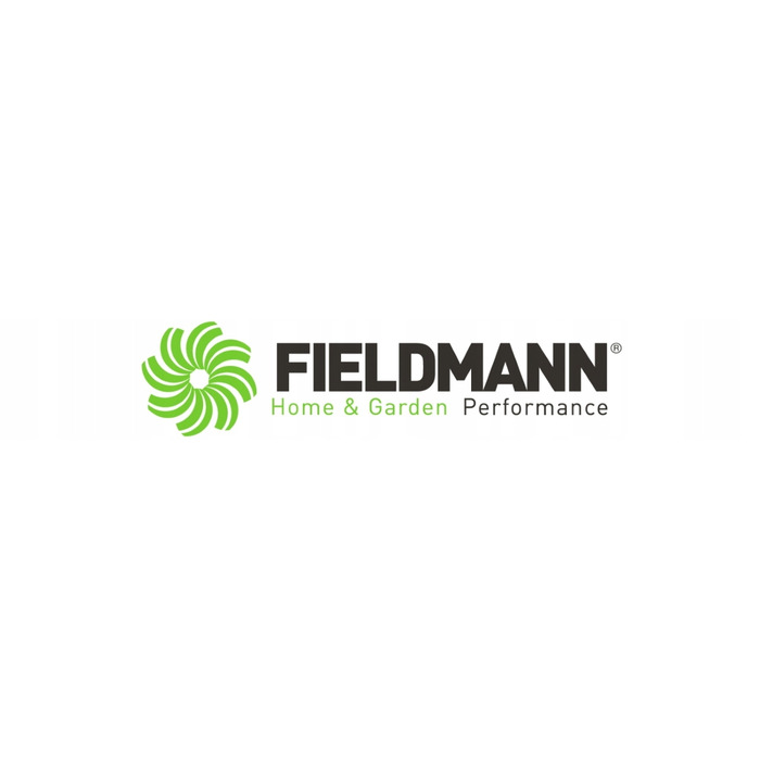 Акумуляторний шуруповерт Fieldmann 14,4 В FDV 10301-A