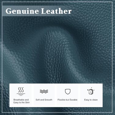 Сумка жіноча шкіряна befen Shopper для ноутбука 14