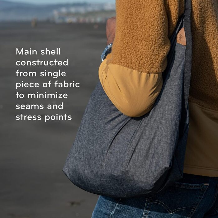 Peak Design Packable Tote Bag