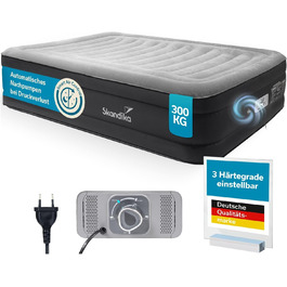 колір: розетка та smart air