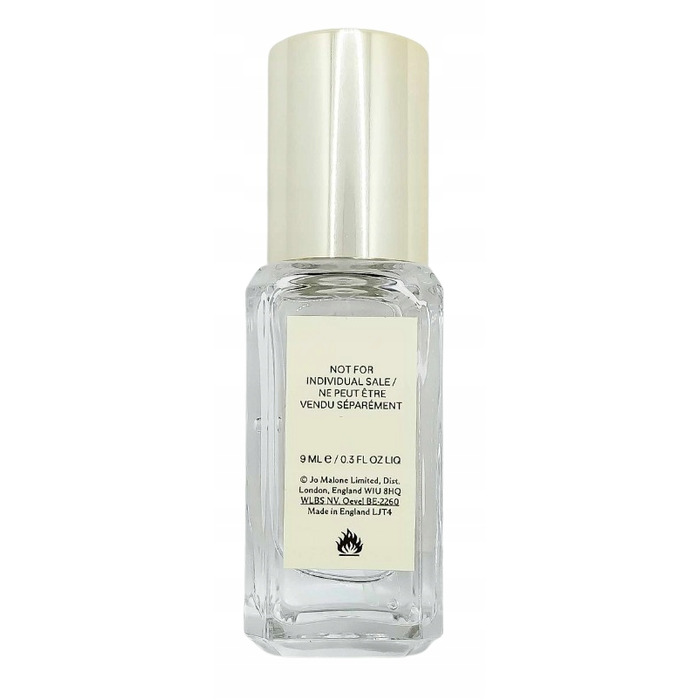 Парфумований спрей Jo Malone English Pear & Freesia Cologne EDC, 9 мл