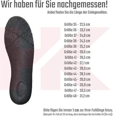 Захисні черевики Twist S2 білі, робочі черевики, кухарські черевики, розмір 42 EU