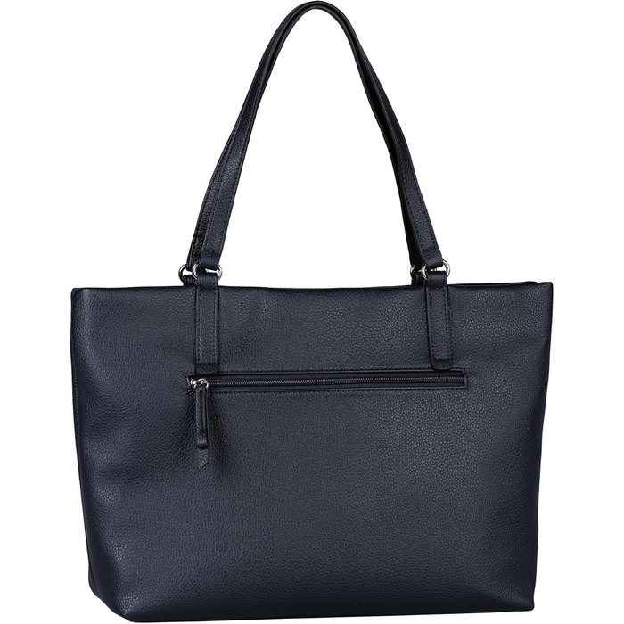 TOM TAILOR Women's Beca Shopper
